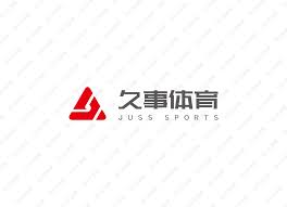 pg游戏官网