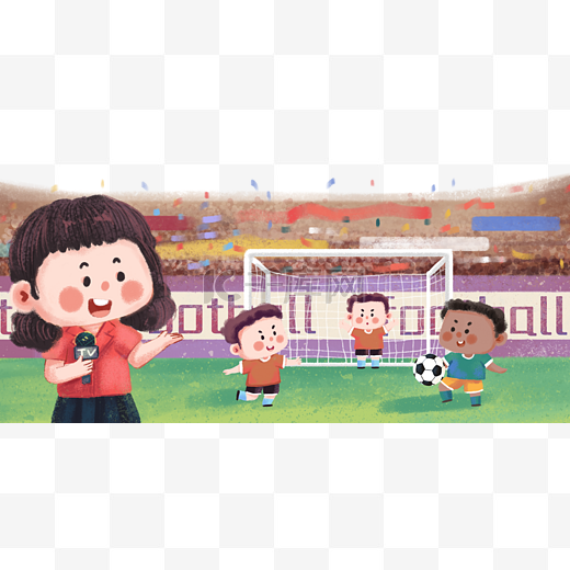 在新赛季中