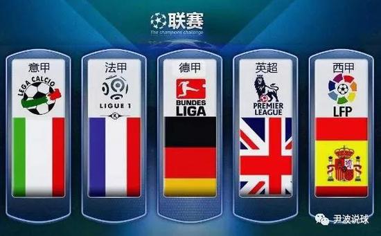 能走多遠的