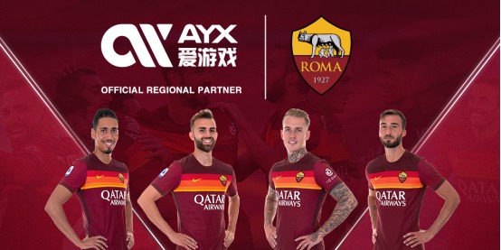 他以绝佳的